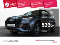 Audi Q5 - Vorschau Bild 1