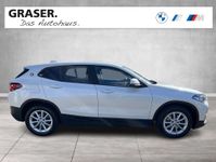 BMW X2 - Vorschau Bild 7