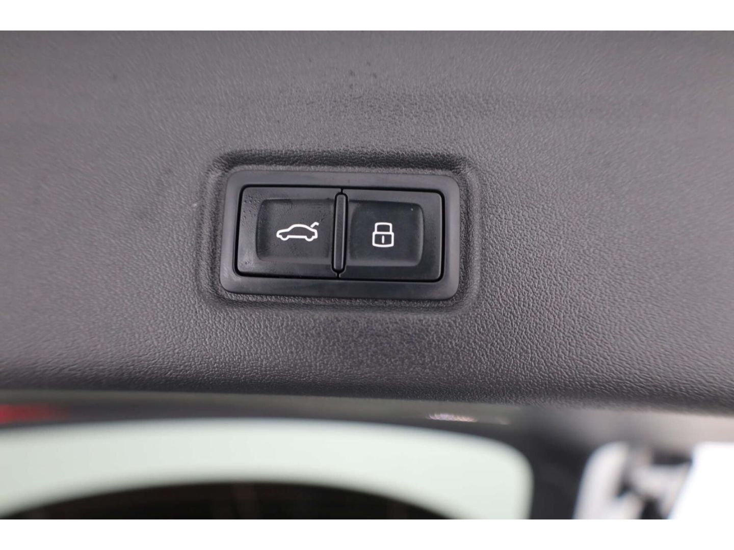 Audi Q6 e-tron - Bild 21