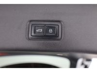 Audi Q6 e-tron - Vorschau Bild 21