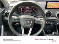 Audi Q2 - Vorschau Bild 19