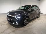 Kia Sportage 1.6 T-GDI Vision  LED|Navi|Sitzhz|ACC - Kia Sportage in München