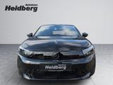 Opel Corsa GS-Line Kamera LED Shzg Lhzg Allwetter - Opel Corsa aus 2025