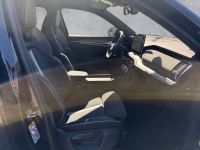 Skoda Kodiaq - Vorschau Bild 12