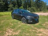 Fiat Tipo 1.4Tjet Kombi - Fiat Tipo: Privatanbieter