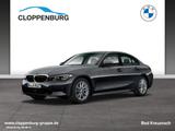 BMW 330d xDrive Limousine StHz+Navi+ACC+SHZ+HiFi+BT - BMW 330 mit Diesel-Antrieb: Limousine, 330d Xdrive