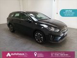 Kia Ceed 1.6 Plug-in Hybrid Spirit|Navi|CAM|ACC| - Kia cee'd / Ceed mit Hybrid-Antrieb