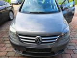 Volkswagen vw golf plus - Volkswagen Golf Plus in Aachen