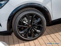 Cupra Formentor - Vorschau Bild 13