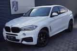 BMW X6 xDrive30d M-SPORTPAKET|VIRTUAL|PANORAMA|H&K - BMW X6 Gebrauchtwagen