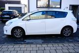 Toyota Verso 1.8l Executive 7-Sitze, AHK, Pano, Nav,RFK - gebrauchte Toyota Van