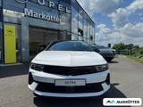 Opel Astra Sports Tourer GS/SHZ+LHZ/360°CAM/Ambiente - Opel Astra: Ambiente