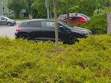 Volkswagen Scirocco 2.0 TSI GTS  - Volkswagen Scirocco Coupé Gt2 mit Benzin-Antrieb