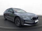 Skoda OCTAVIA COMBI 2.0 TDI DSG TOUR Standheizung - Skoda Octavia Tour mit Diesel-Antrieb
