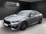 BMW 218 Gran C M Sport 19 Driving*Kamera*HiFi*LED*Al - BMW Gebrauchtwagen von 2024