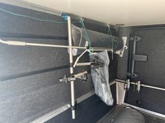 HYMER / ERIBA / HYMERCAR B 880 MasterLine | Ein Traum - Mehr geht nicht!*