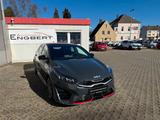Kia Ceed 1,5 T-GDI DCT GT-Line*Tech-P*GD*AHK*
