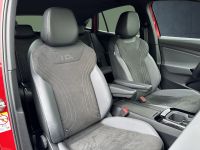 Volkswagen ID.5 - Vorschau Bild 16