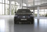 Mercedes-Benz GLA 35 AMG 4M PANO+HUD+MULTIB.+360°+LEDER+TOTW.+ - Mercedes-Benz GLA 35 AMG Gebrauchtwagen