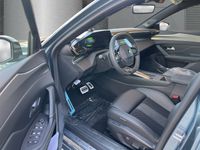 Peugeot 308 - Vorschau Bild 7