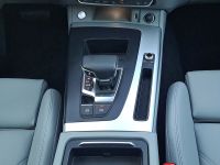Audi Q5 - Vorschau Bild 7