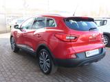 Renault Kadjar Bose Edition 1.5 dCi 110 Navi*LED*PDCv+h - Renault Kadjar: Bose