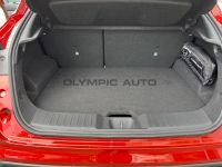 Nissan Juke 1.0 DIG-T 6MT N-Connecta  NAVI TOUCH KAMERA - Image