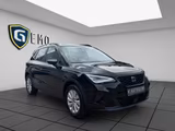Seat Arona Style DAB+ ACC NAVI RFK LED - Seat Jahreswagen