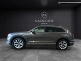 Volkswagen Touareg ATMOSPHERE*PANO*LUFT*STANDH*ViCo*AHK*LED - Volkswagen Touareg mit Diesel-Antrieb: Geländewagen, Automatik