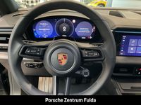 Porsche Macan - Vorschau Bild 24