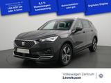 Seat Tarraco Xperience DSG KAM LEDER SHZ LED PDC ACC - Seat Tarraco Xperience mit Benzin-Antrieb
