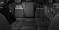 Audi A3 - Vorschau Bild 12