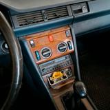 Mercedes-Benz Oldtimer Mercedes 230 E , Bj 1986,W124, Sc... - gebrauchte Mercedes-Benz 230 aus dem Jahr 1986