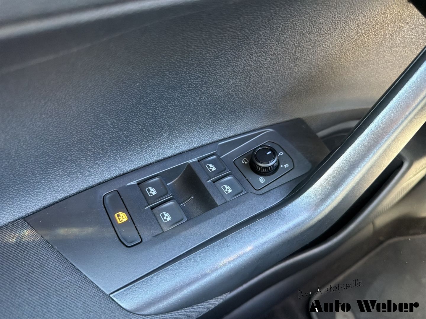 Volkswagen Taigo - Bild 23