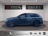 Audi SQ7 TFSI quat competition plus 10.373 EUR Mwst. - Audi SQ7: Competition Plus