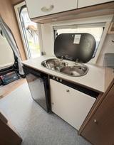 Carado V337 volle Campingausrüstung Neuwertig Autark - Offers