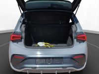 Cupra Born - Vorschau Bild 8