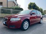 Volvo V50 2.5i turbo 20V cat AWD T5 Momentum Aut - Volvo: Turbo