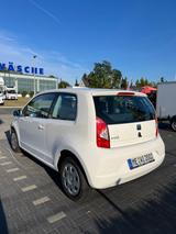 Seat Mii 1.0 44kW - - Seat Mii in Köln