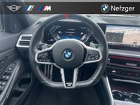 BMW M340i - Vorschau Bild 10