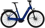 Kettler QUADRIGA COMP CX11 LG 43 cm (28 Zoll) - Kettler E-Bikes