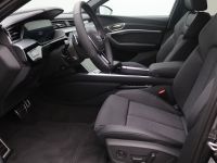 Audi Q8 e-tron - Vorschau Bild 12