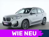 BMW X1 M-Sport ACC|HuD|Navi|Matrix|Harman-Kardon