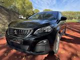Peugeot 3008 Active Business PureTech 130 tempomat - Peugeot 3008 Gebrauchtwagen in Krefeld