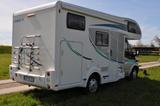 Ford Chausson Flash Alkov - Offers