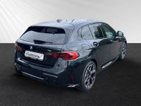 BMW 116 - Vorschau Bild 3