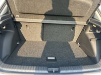 Skoda Fabia - Vorschau Bild 11