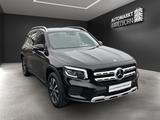 Mercedes-Benz GLB 200 d Massage*STHZG*Mubeam*Distro*belüSitze - gebrauchte Mercedes-Benz GLB 200 aus dem Jahr 2022