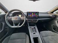 Cupra Formentor - Vorschau Bild 3