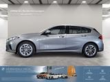 BMW 118d AHK Kamera Driv.Assist LED Sitzheizung - BMW Gebrauchtwagen in Ludwigshafen